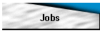 Jobs