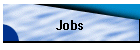 Jobs