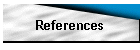 References