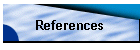 References