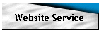 Website Service