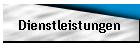 Dienstleistungen