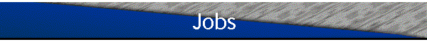 Jobs